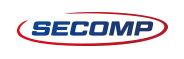 SECOMP International